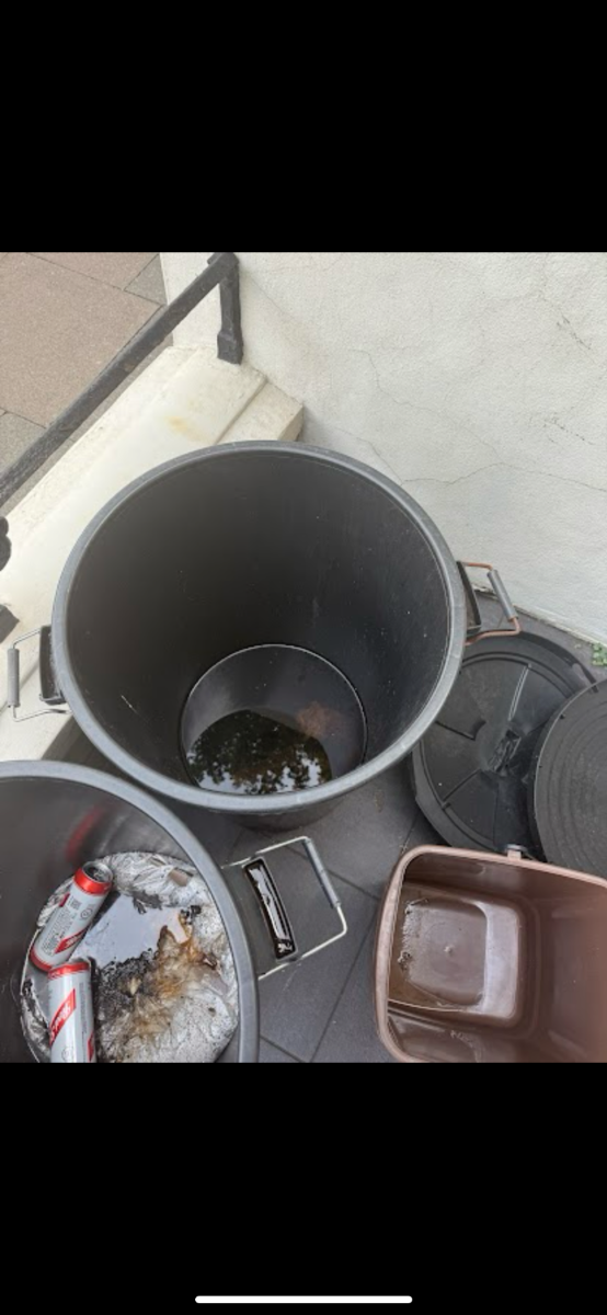 Cleaner: Image 15